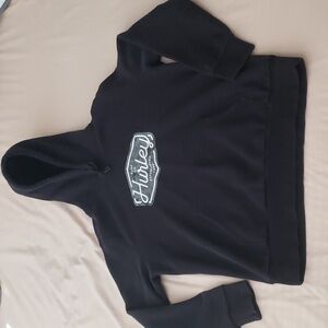 Hurley Hoodie